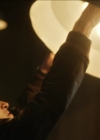 VampireDiariesWorld-dot-nl_ProjectBlueBook1x07-01631.jpg