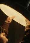 VampireDiariesWorld-dot-nl_ProjectBlueBook1x07-01632.jpg