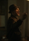VampireDiariesWorld-dot-nl_ProjectBlueBook1x07-01638.jpg