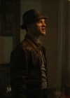 VampireDiariesWorld-dot-nl_ProjectBlueBook1x07-01640.jpg