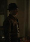 VampireDiariesWorld-dot-nl_ProjectBlueBook1x07-01641.jpg