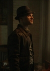 VampireDiariesWorld-dot-nl_ProjectBlueBook1x07-01642.jpg