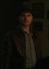 VampireDiariesWorld-dot-nl_ProjectBlueBook1x07-01644.jpg