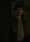 VampireDiariesWorld-dot-nl_ProjectBlueBook1x07-01645.jpg