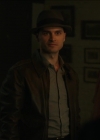 VampireDiariesWorld-dot-nl_ProjectBlueBook1x07-01646.jpg