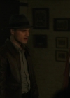 VampireDiariesWorld-dot-nl_ProjectBlueBook1x07-01648.jpg
