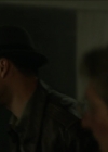 VampireDiariesWorld-dot-nl_ProjectBlueBook1x07-01649.jpg