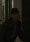 VampireDiariesWorld-dot-nl_ProjectBlueBook1x07-01652.jpg