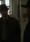 VampireDiariesWorld-dot-nl_ProjectBlueBook1x07-01658.jpg