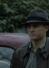 VampireDiariesWorld-dot-nl_ProjectBlueBook1x07-01687.jpg