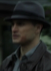 VampireDiariesWorld-dot-nl_ProjectBlueBook1x07-01688.jpg