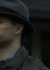 VampireDiariesWorld-dot-nl_ProjectBlueBook1x07-01689.jpg