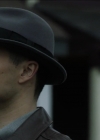 VampireDiariesWorld-dot-nl_ProjectBlueBook1x07-01690.jpg