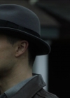 VampireDiariesWorld-dot-nl_ProjectBlueBook1x07-01691.jpg