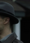 VampireDiariesWorld-dot-nl_ProjectBlueBook1x07-01692.jpg