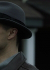 VampireDiariesWorld-dot-nl_ProjectBlueBook1x07-01693.jpg