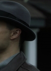 VampireDiariesWorld-dot-nl_ProjectBlueBook1x07-01694.jpg