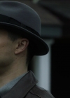 VampireDiariesWorld-dot-nl_ProjectBlueBook1x07-01695.jpg