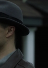 VampireDiariesWorld-dot-nl_ProjectBlueBook1x07-01696.jpg