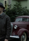 VampireDiariesWorld-dot-nl_ProjectBlueBook1x07-01697.jpg