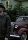 VampireDiariesWorld-dot-nl_ProjectBlueBook1x07-01698.jpg