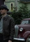 VampireDiariesWorld-dot-nl_ProjectBlueBook1x07-01699.jpg