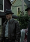 VampireDiariesWorld-dot-nl_ProjectBlueBook1x07-01700.jpg