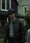 VampireDiariesWorld-dot-nl_ProjectBlueBook1x07-01701.jpg
