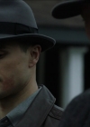 VampireDiariesWorld-dot-nl_ProjectBlueBook1x07-01702.jpg