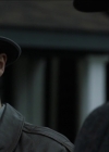 VampireDiariesWorld-dot-nl_ProjectBlueBook1x07-01703.jpg