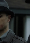 VampireDiariesWorld-dot-nl_ProjectBlueBook1x07-01704.jpg