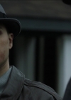 VampireDiariesWorld-dot-nl_ProjectBlueBook1x07-01706.jpg