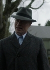 VampireDiariesWorld-dot-nl_ProjectBlueBook1x07-01707.jpg