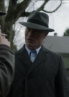 VampireDiariesWorld-dot-nl_ProjectBlueBook1x07-01710.jpg