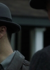 VampireDiariesWorld-dot-nl_ProjectBlueBook1x07-01711.jpg