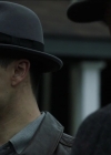 VampireDiariesWorld-dot-nl_ProjectBlueBook1x07-01713.jpg