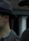VampireDiariesWorld-dot-nl_ProjectBlueBook1x07-01715.jpg