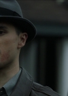 VampireDiariesWorld-dot-nl_ProjectBlueBook1x07-01721.jpg