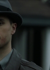 VampireDiariesWorld-dot-nl_ProjectBlueBook1x07-01722.jpg