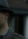 VampireDiariesWorld-dot-nl_ProjectBlueBook1x07-01723.jpg