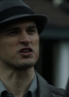 VampireDiariesWorld-dot-nl_ProjectBlueBook1x07-01731.jpg