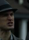 VampireDiariesWorld-dot-nl_ProjectBlueBook1x07-01732.jpg