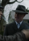 VampireDiariesWorld-dot-nl_ProjectBlueBook1x07-01736.jpg