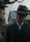 VampireDiariesWorld-dot-nl_ProjectBlueBook1x07-01737.jpg