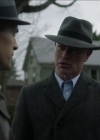 VampireDiariesWorld-dot-nl_ProjectBlueBook1x07-01738.jpg
