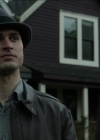 VampireDiariesWorld-dot-nl_ProjectBlueBook1x07-01763.jpg