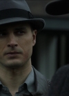 VampireDiariesWorld-dot-nl_ProjectBlueBook1x07-01769.jpg