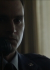 VampireDiariesWorld-dot-nl_ProjectBlueBook1x07-01987.jpg