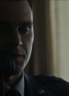 VampireDiariesWorld-dot-nl_ProjectBlueBook1x07-01988.jpg