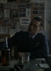 Filename=VampireDiariesWorld-dot-nl_ProjectBlueBook1x07-02001.jpg
Filesize=307KiB
Dimensions=1280x640
Date added=Mar 25, 2020 VampireDiariesWorld-dot-nl_ProjectBlueBook1x07-02001.jpg